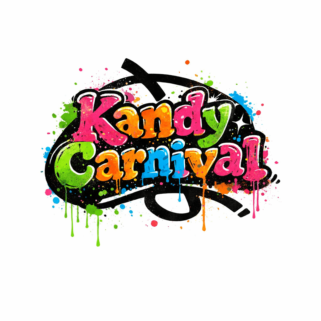 Kandy Carnival